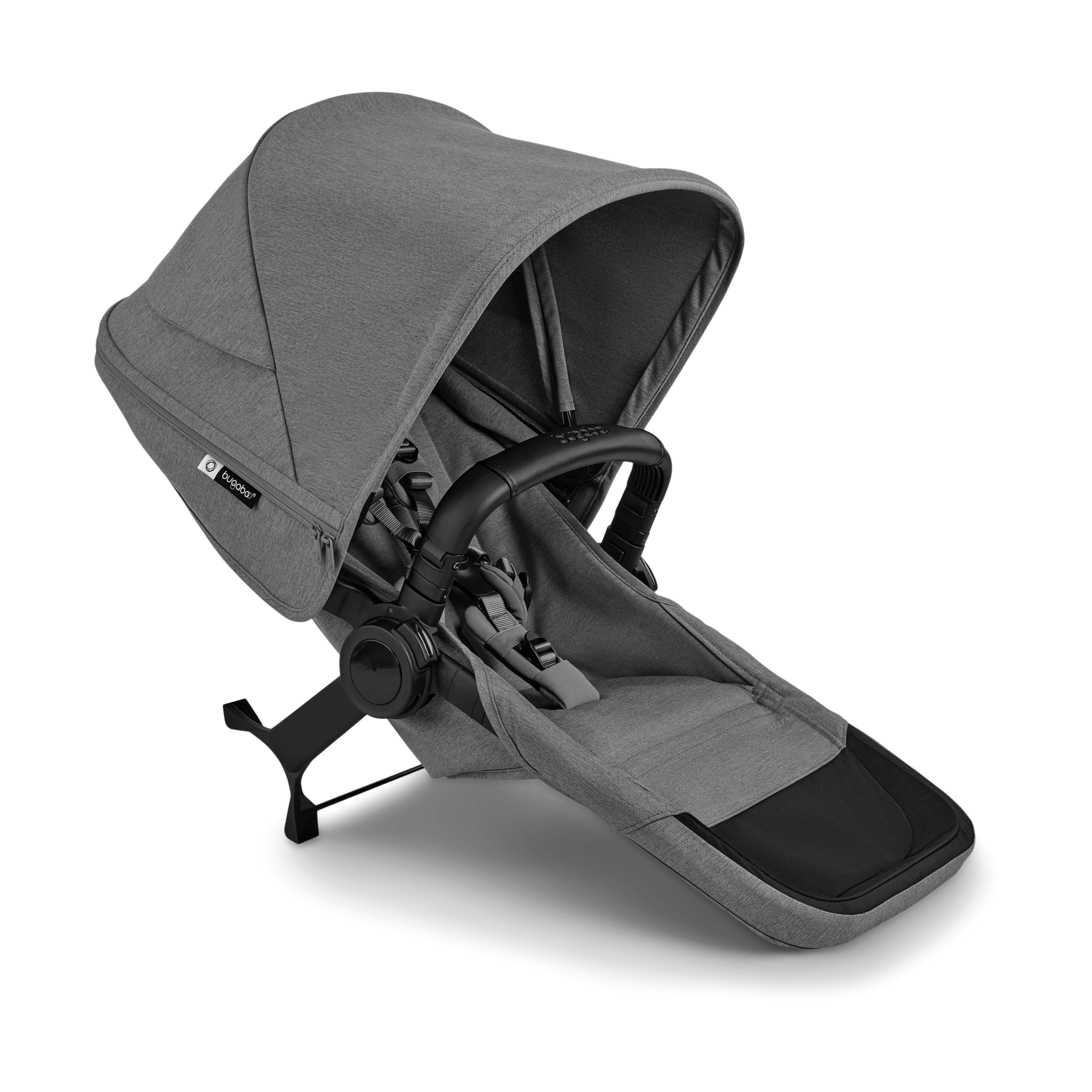 Thumbnail of Moon Grey