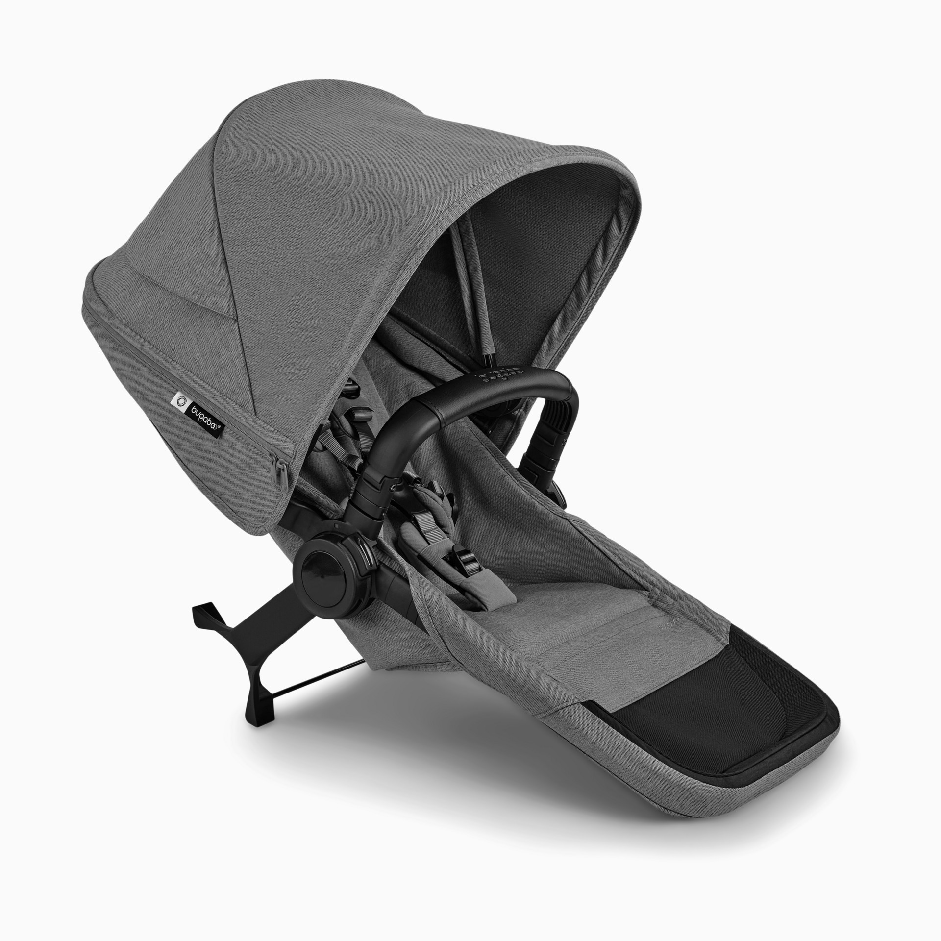 graco stroller pa 24833 Graco Premier Modes Lux Stroller (Midtown)