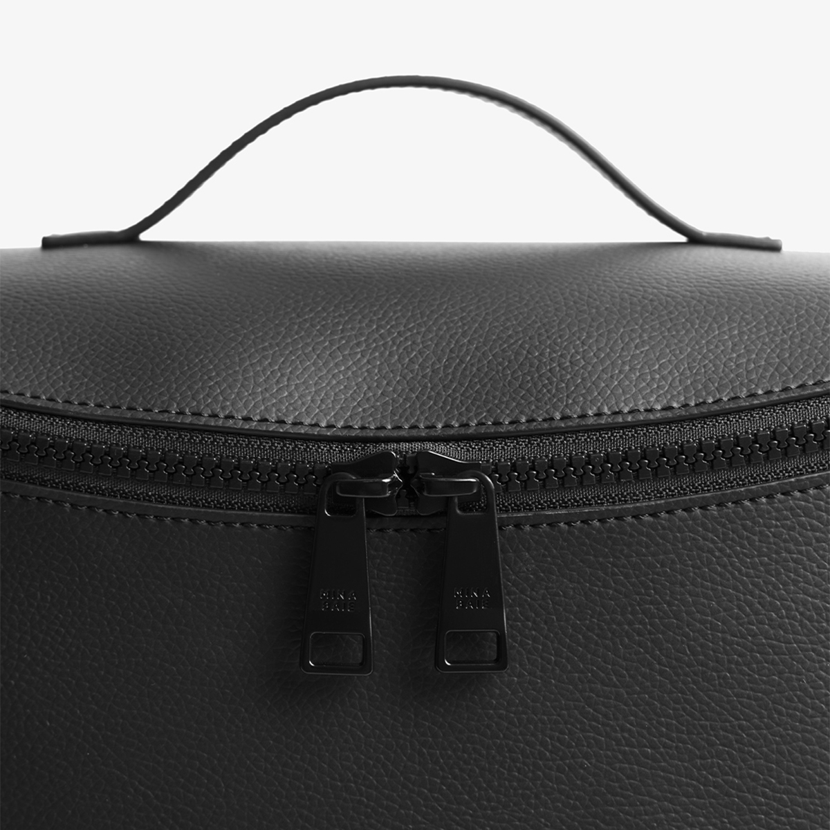 Product Image 4.