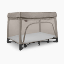 Uppa Baby Pack n Play