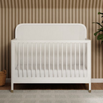 Thumbnail of Warm White
