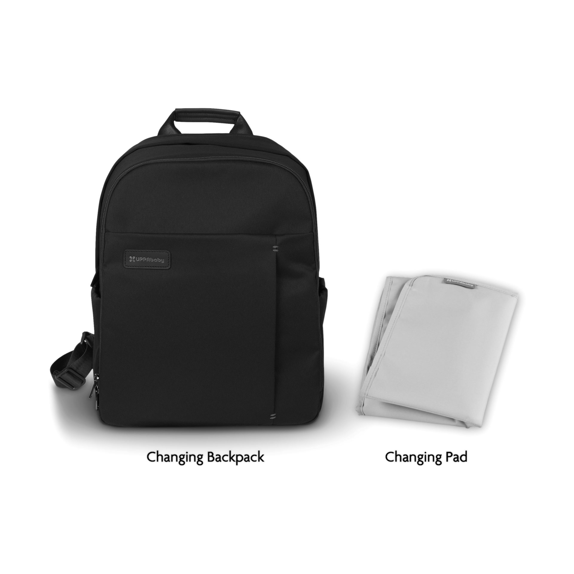 Product Image 3.