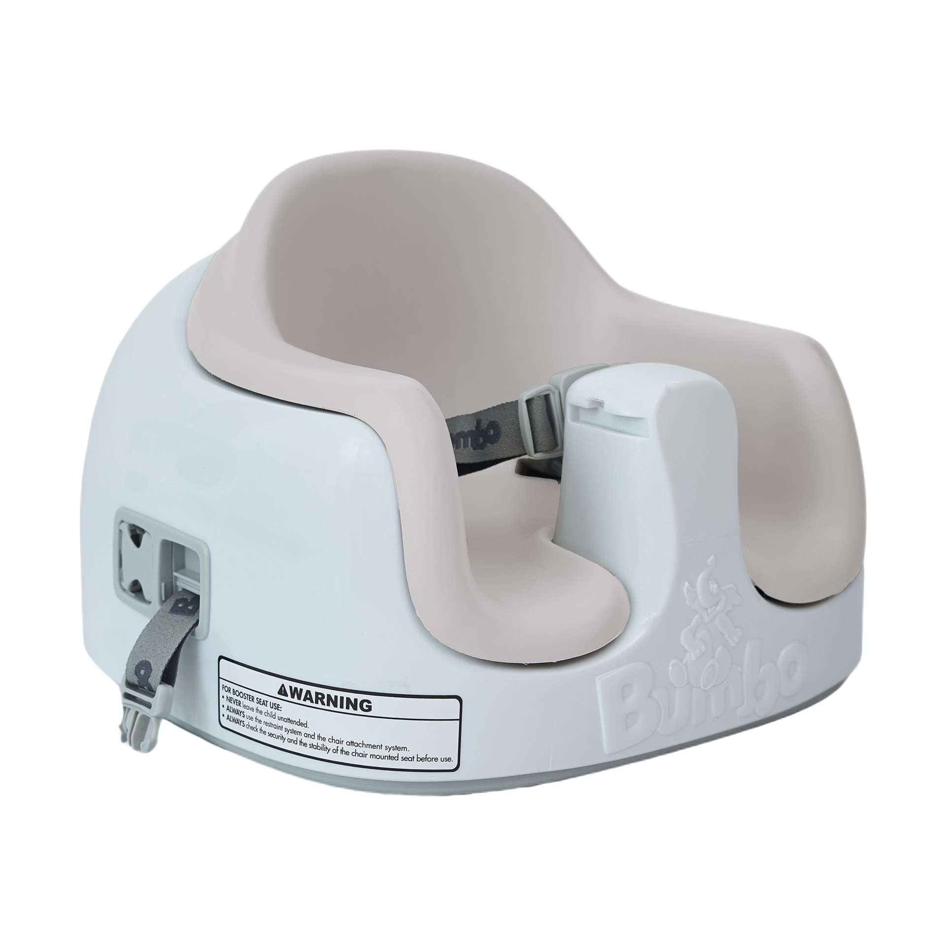 Bumbo Multi Seat.