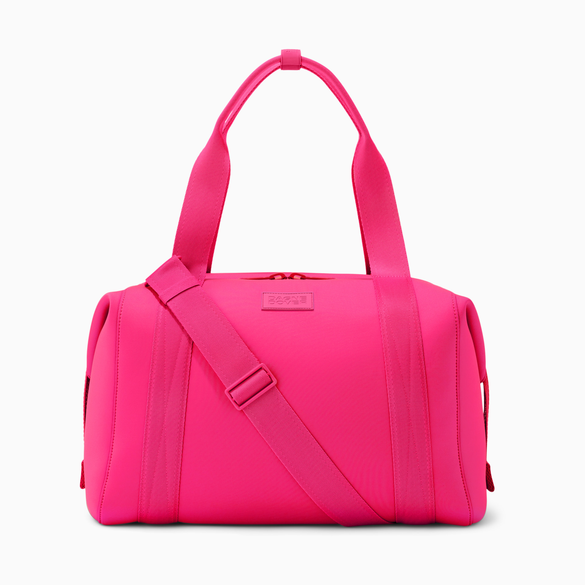 Dagne Dover Landon Carryall - Dune | Babylist Shop