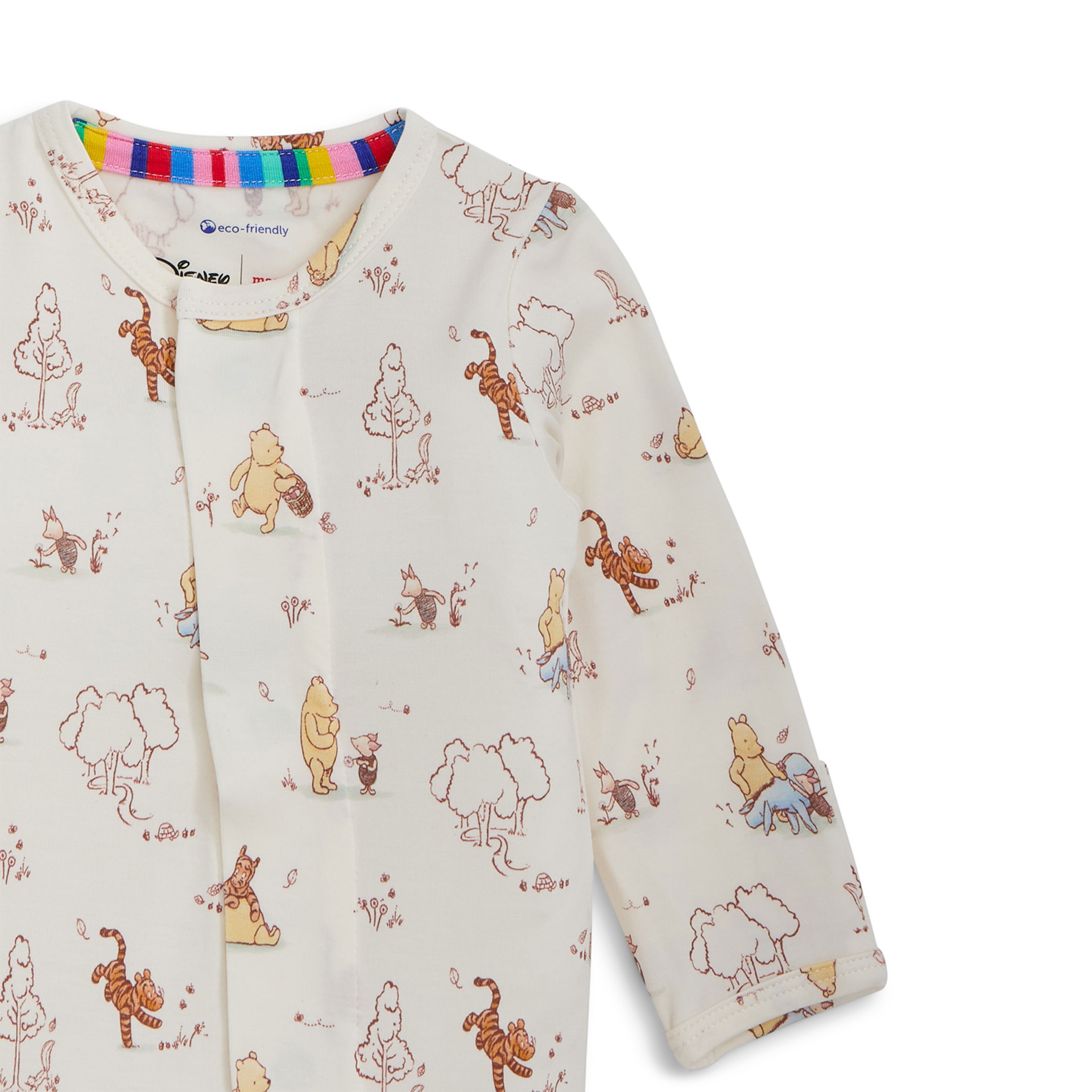  Modal Magnetic Footie.