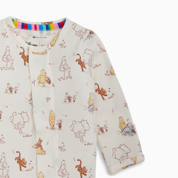 Modal Magnetic Footie.