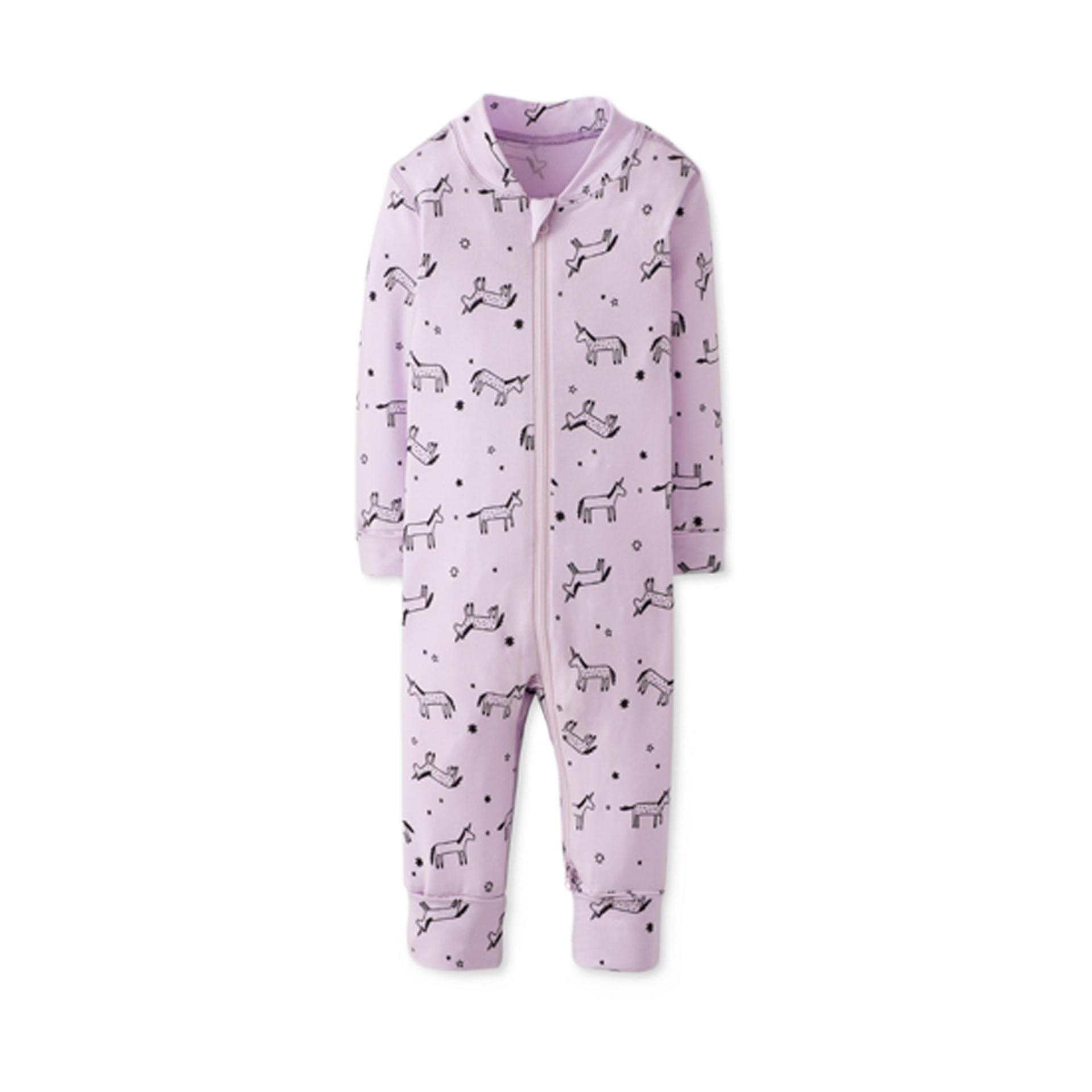 Thumbnail of Mini Unicorn