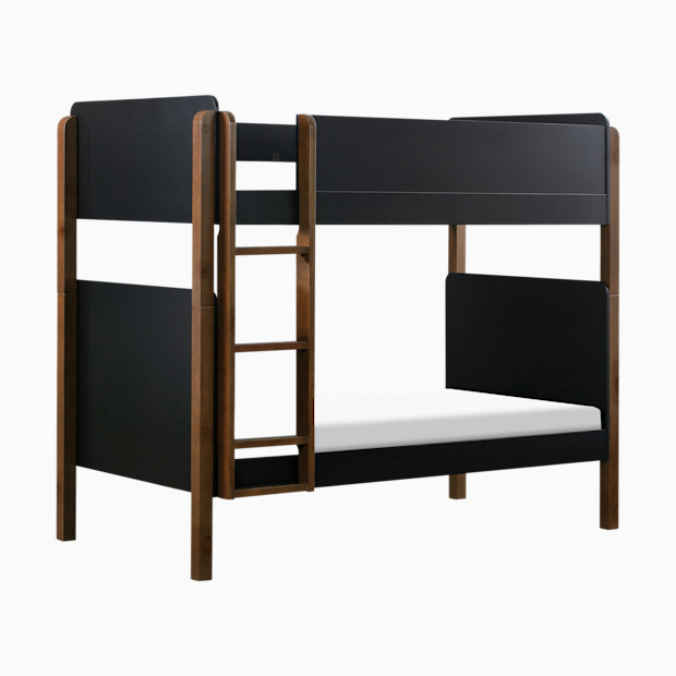 babyletto TipToe Bunk Bed.