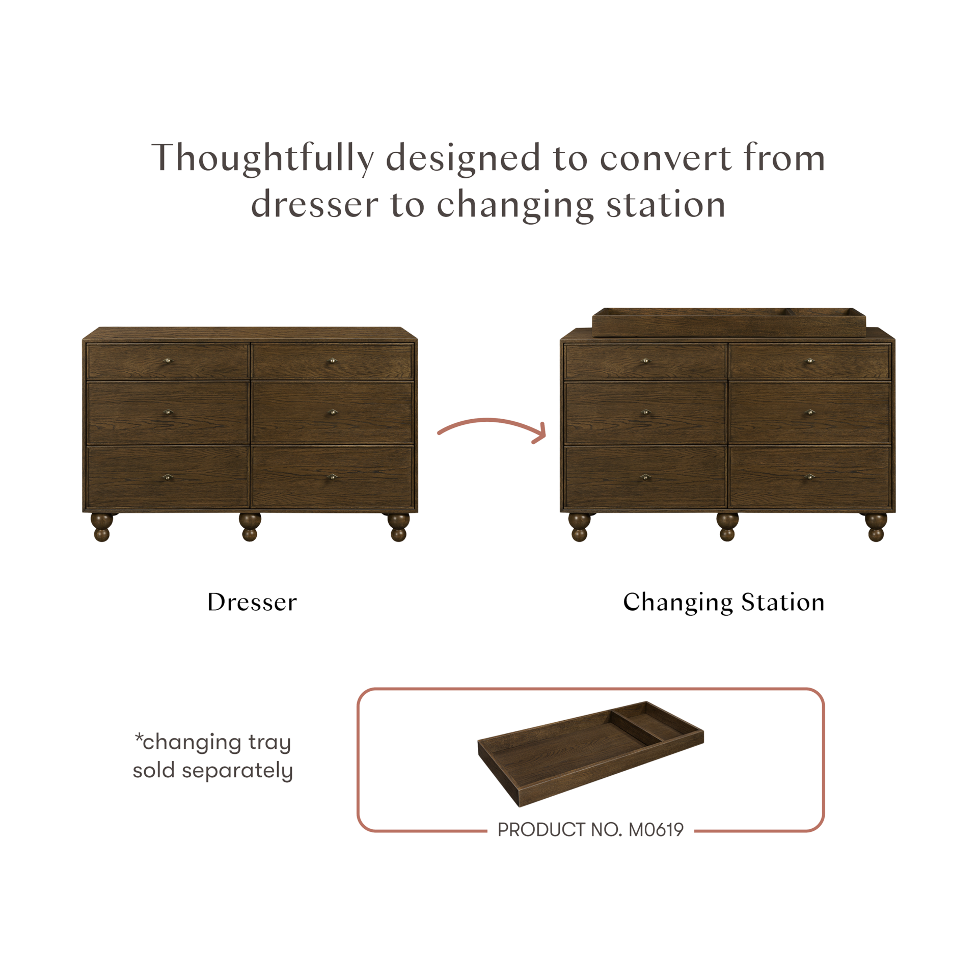 Product Image 6.