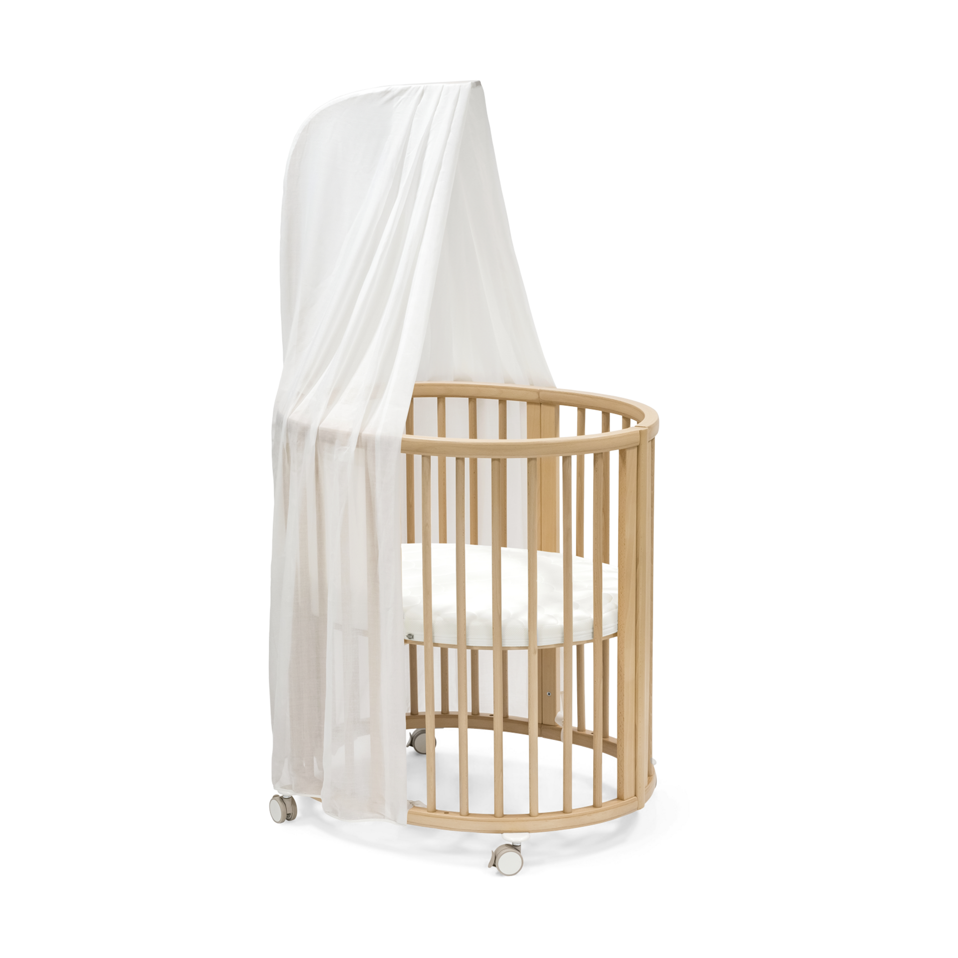 stokke sleepi mini bundle