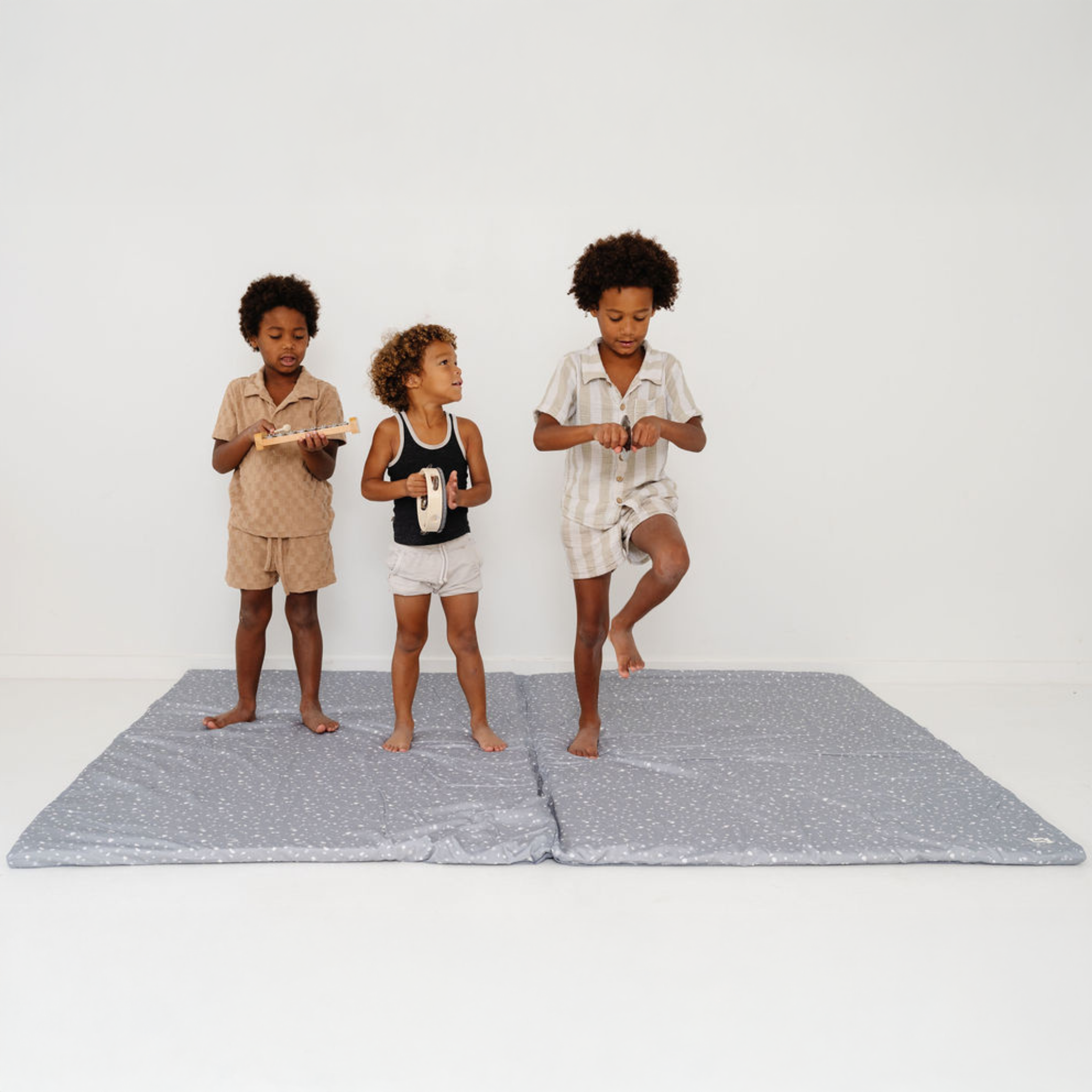 Product Image 7.