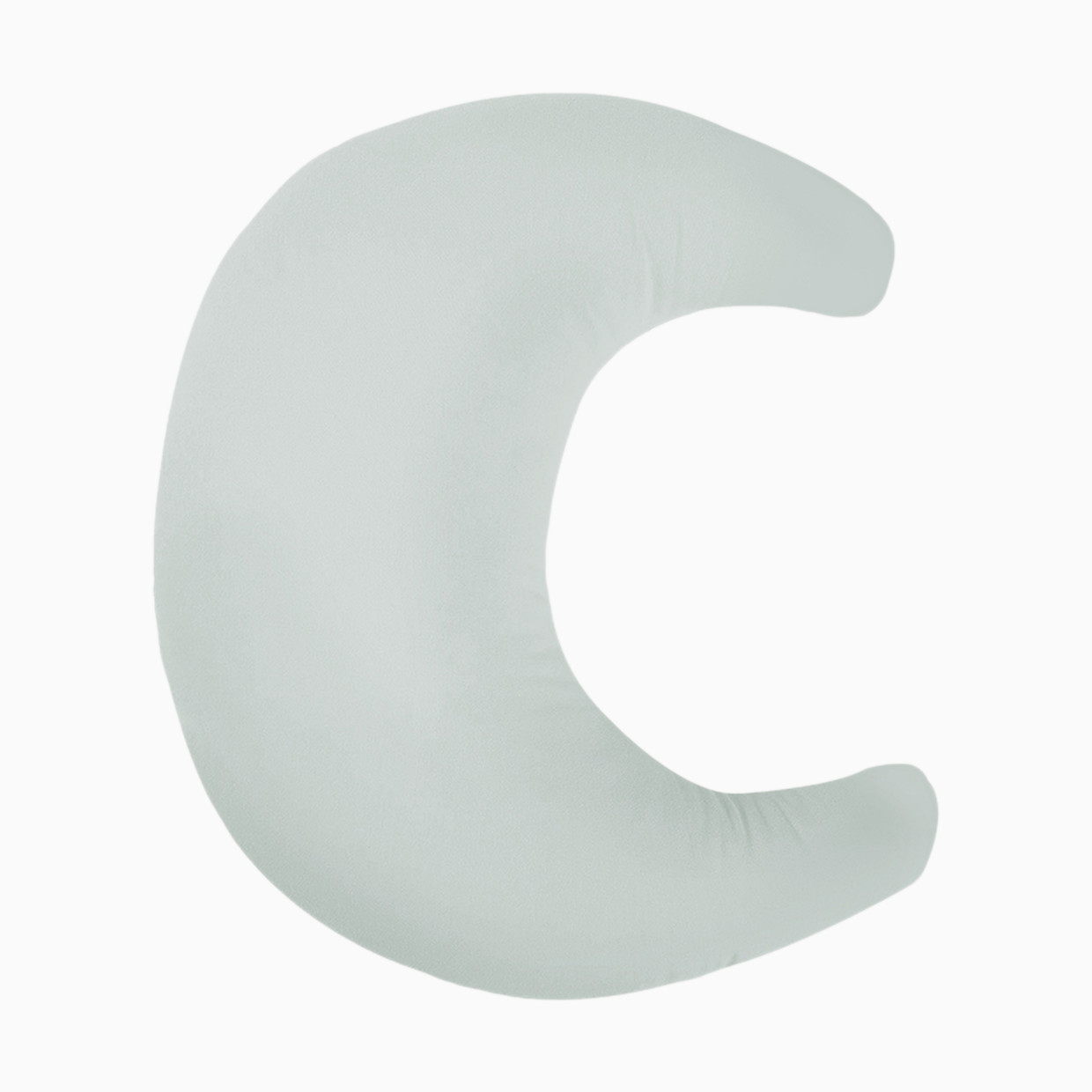 Snuggle Me Organic Feeding Support - Sage.