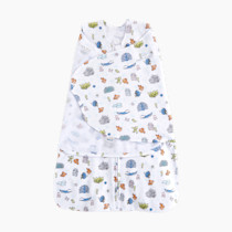 Thumbnail of Great Barrier Reef