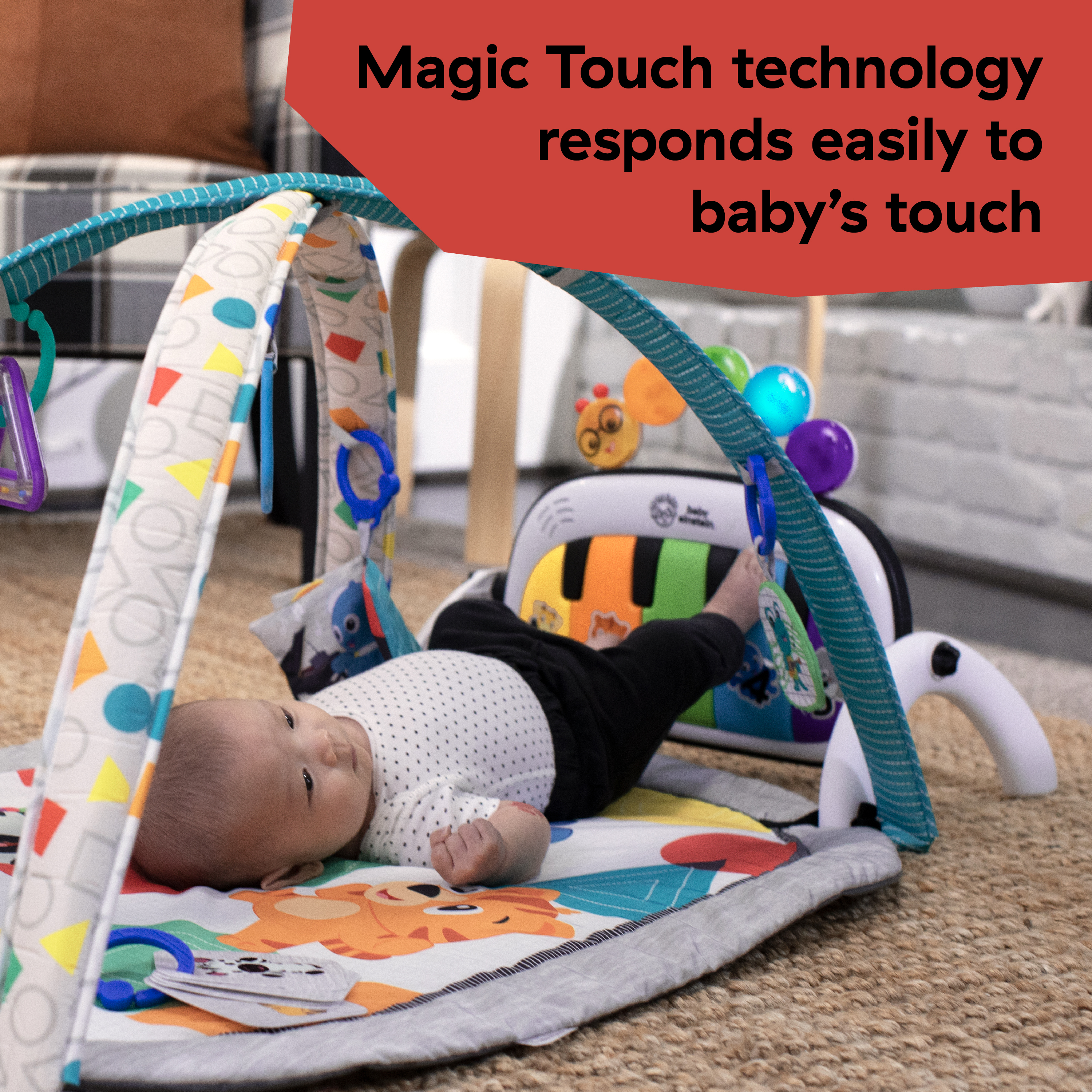 Product Image 4.