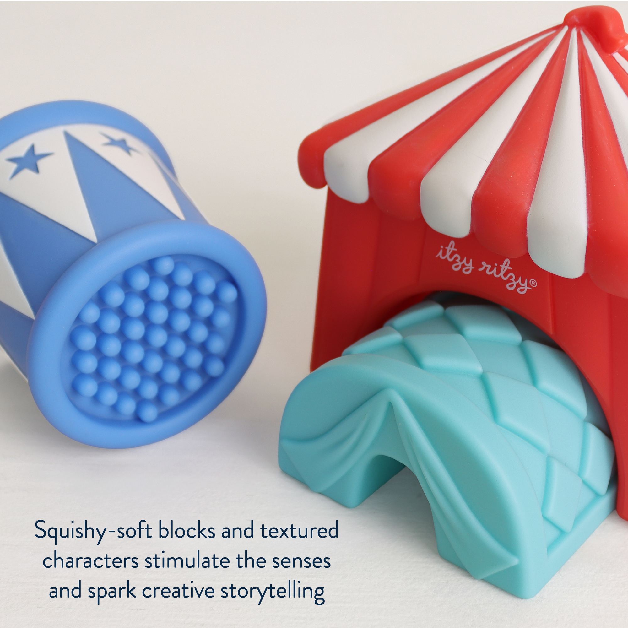 Product Image 6.