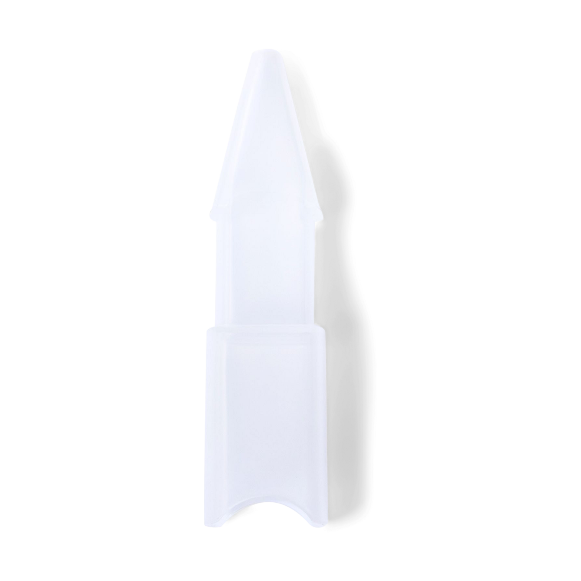 Dr. Noze Best Newborn Nozepiece.