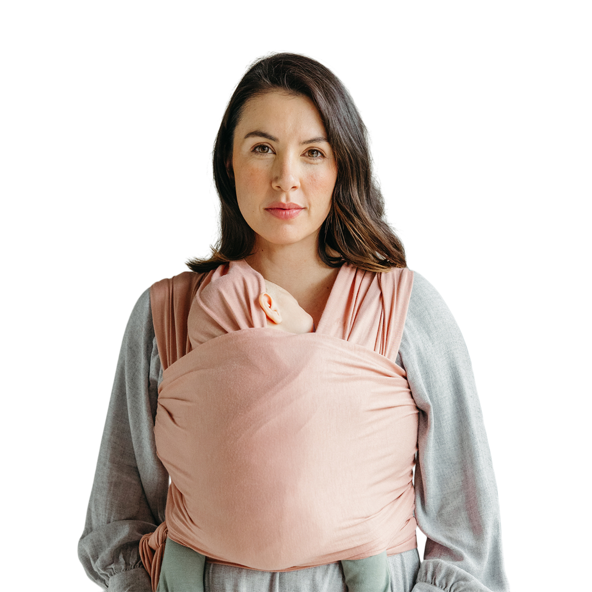 Thumbnail of Rose Quartz