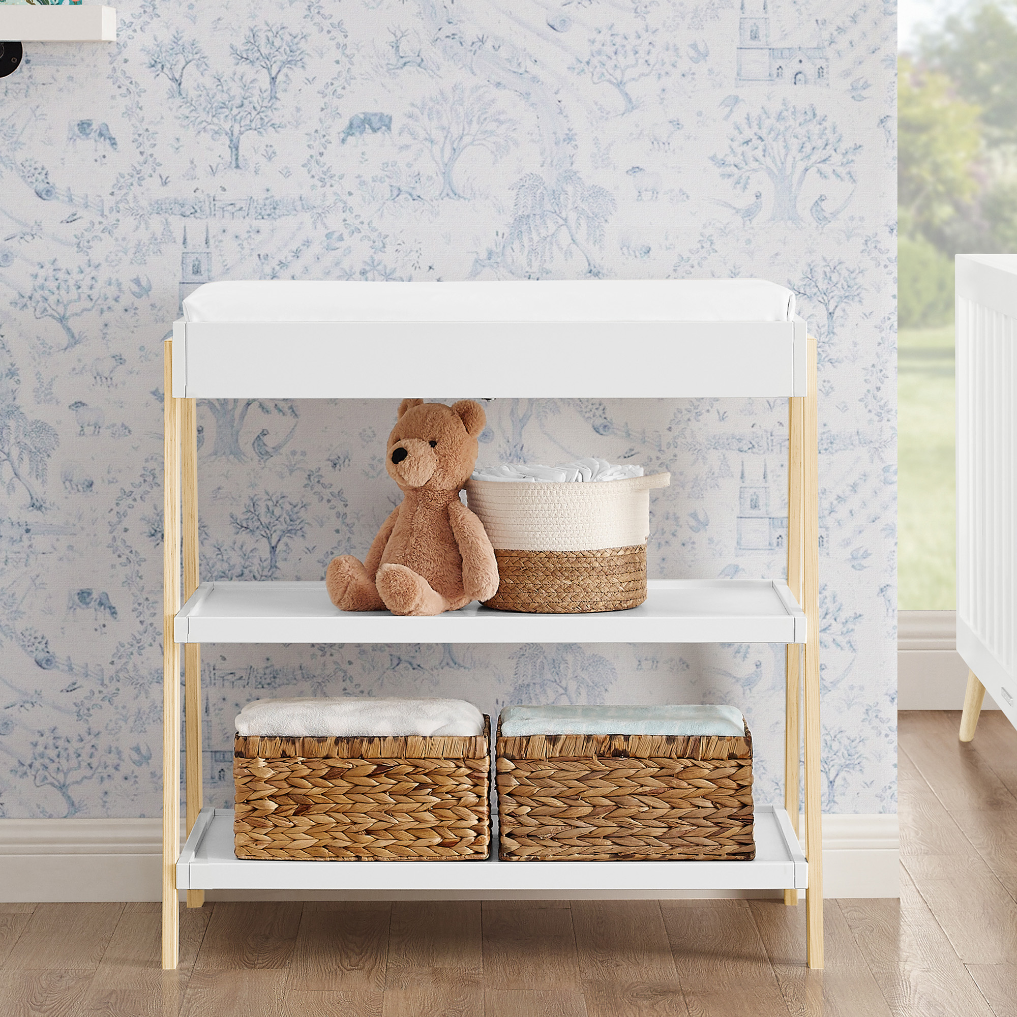 Product Image 3.