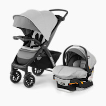Chicco bravo keyfit adapter bar online