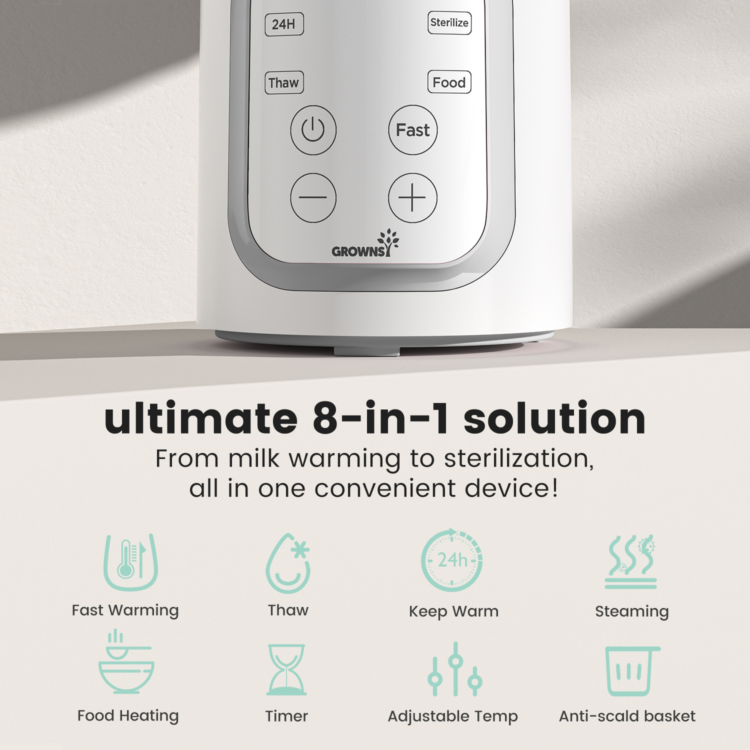 Product Image 3.