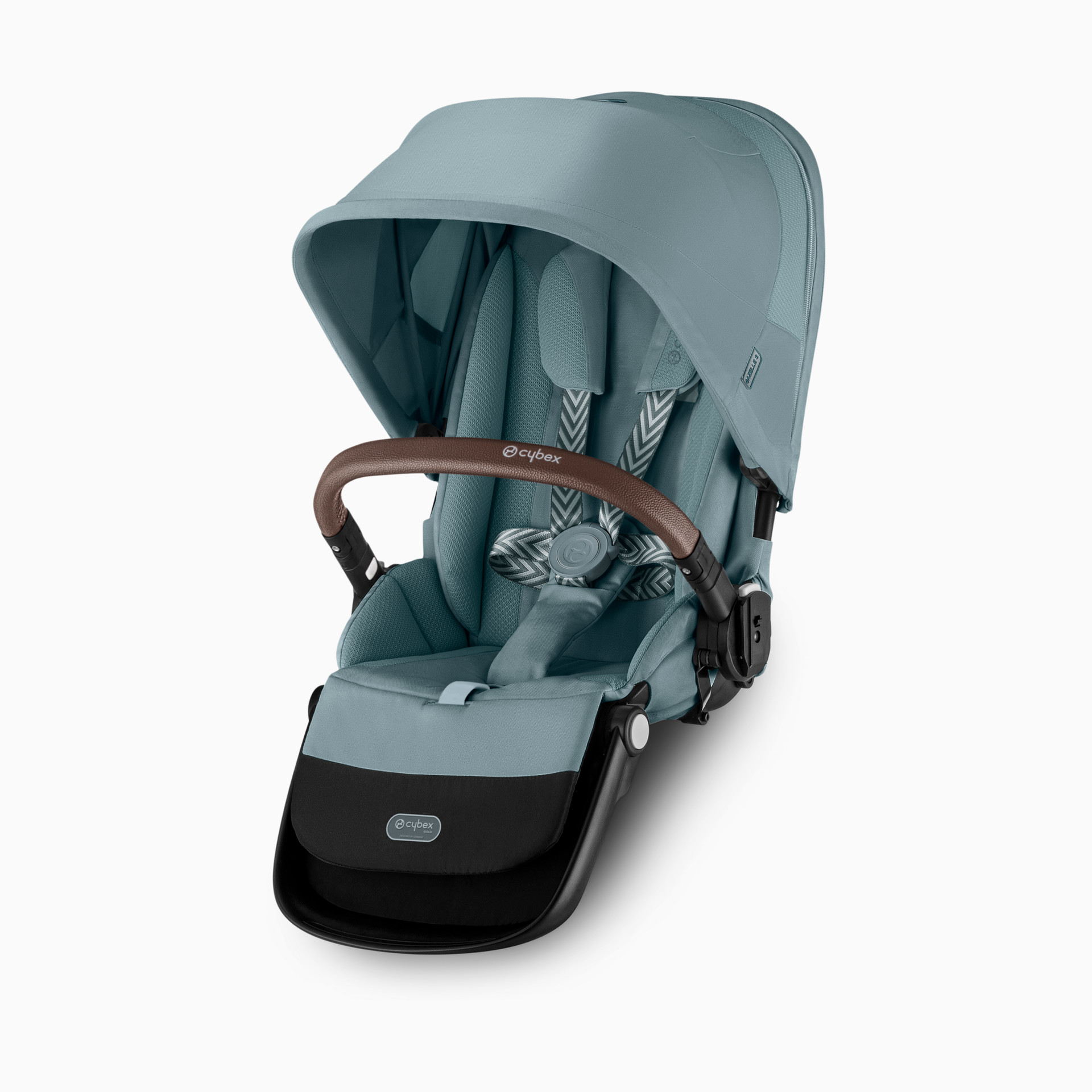 peg perego uppababy adapter Primo Viaggio 4/35 Car Seat for Strollers 11415295 two car seats to SHIMANO 2022 /2024 ULTEGRA Color:Spawn