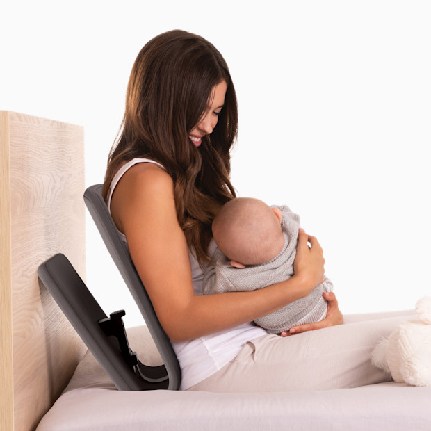 Ready Rocker Portable Rocker - Stone - $199.00.