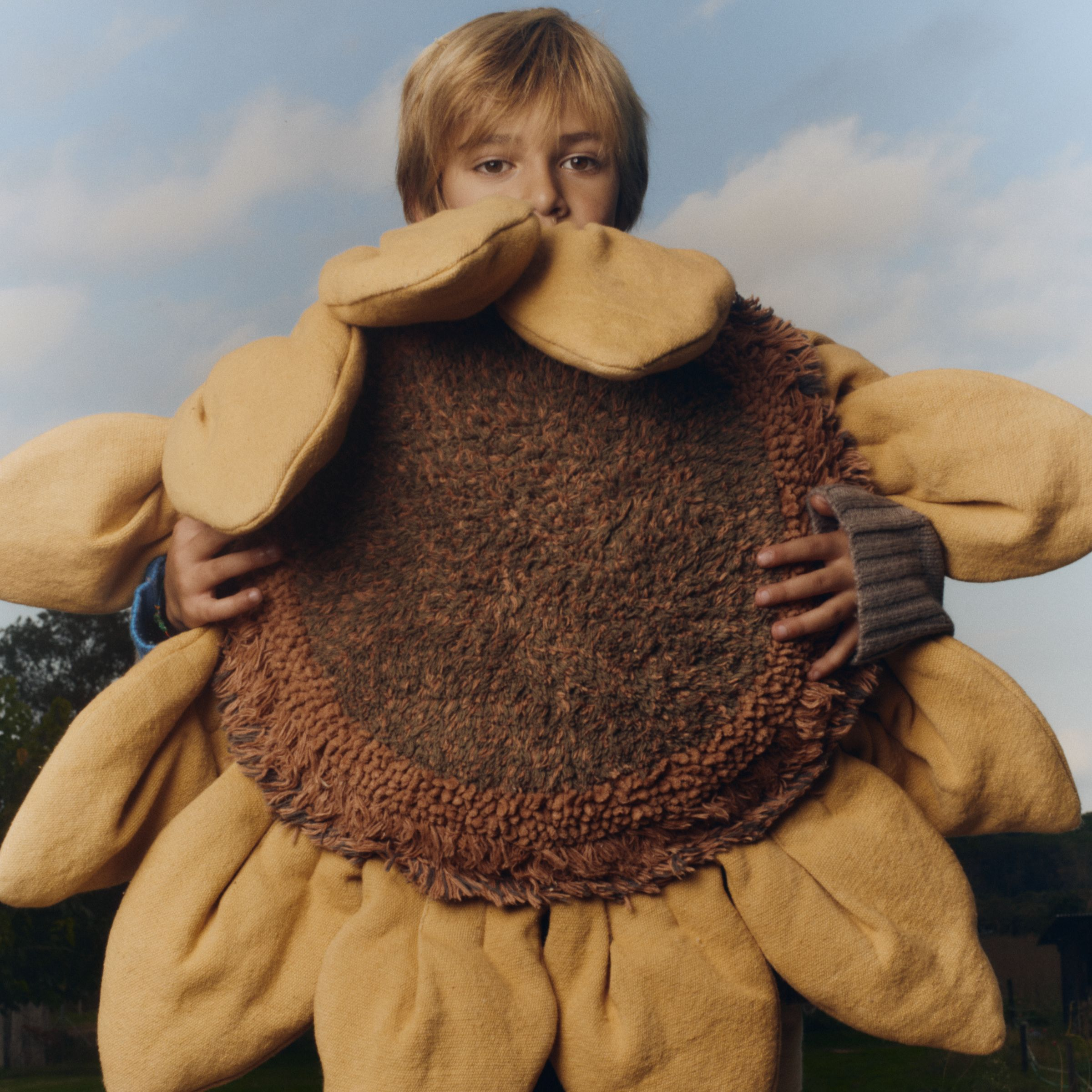 Product Image 4.