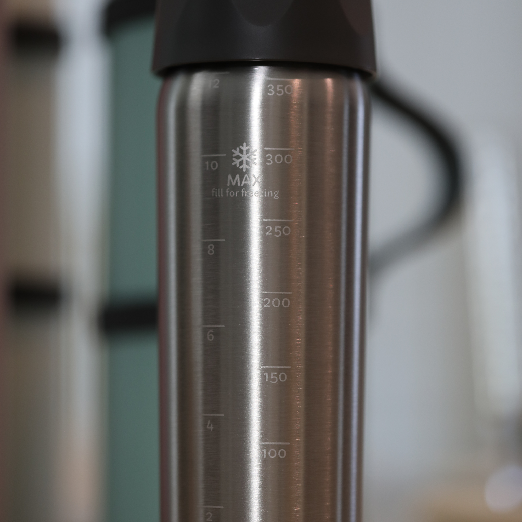 Ceres Chill OG+ Chiller/Warmer - Vitamin D.