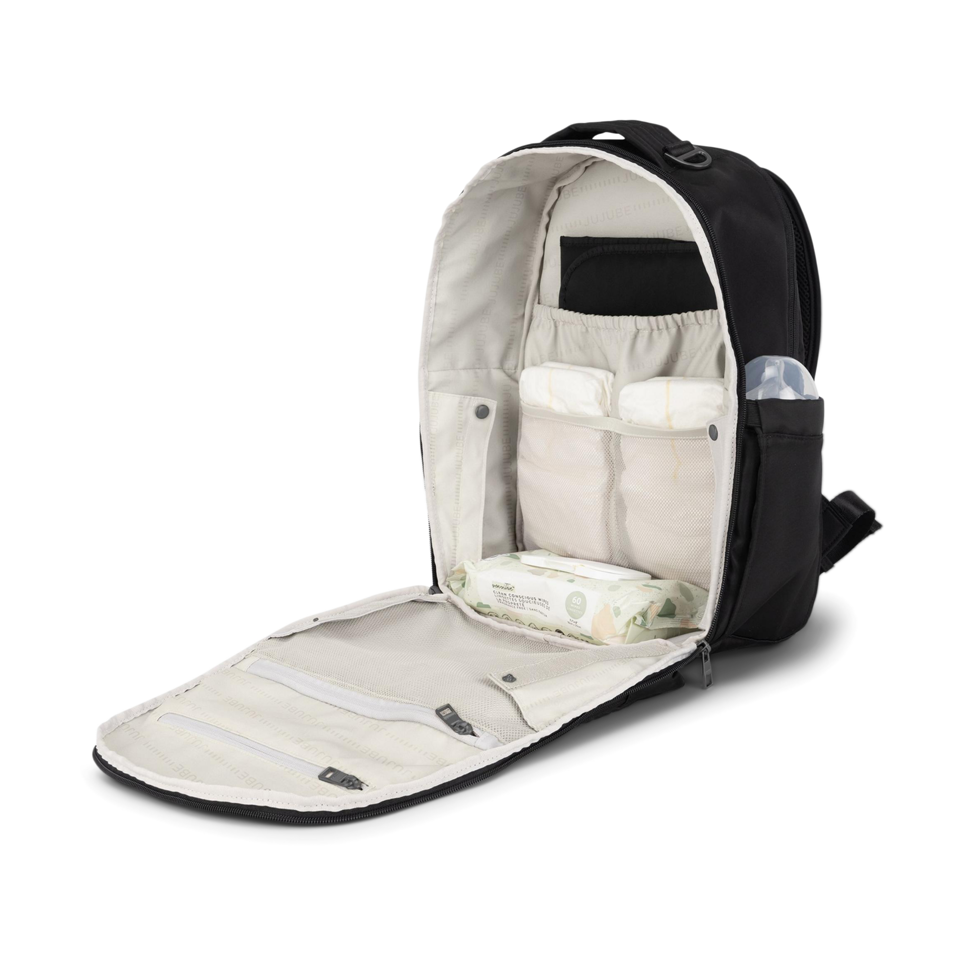 Product Image 4.