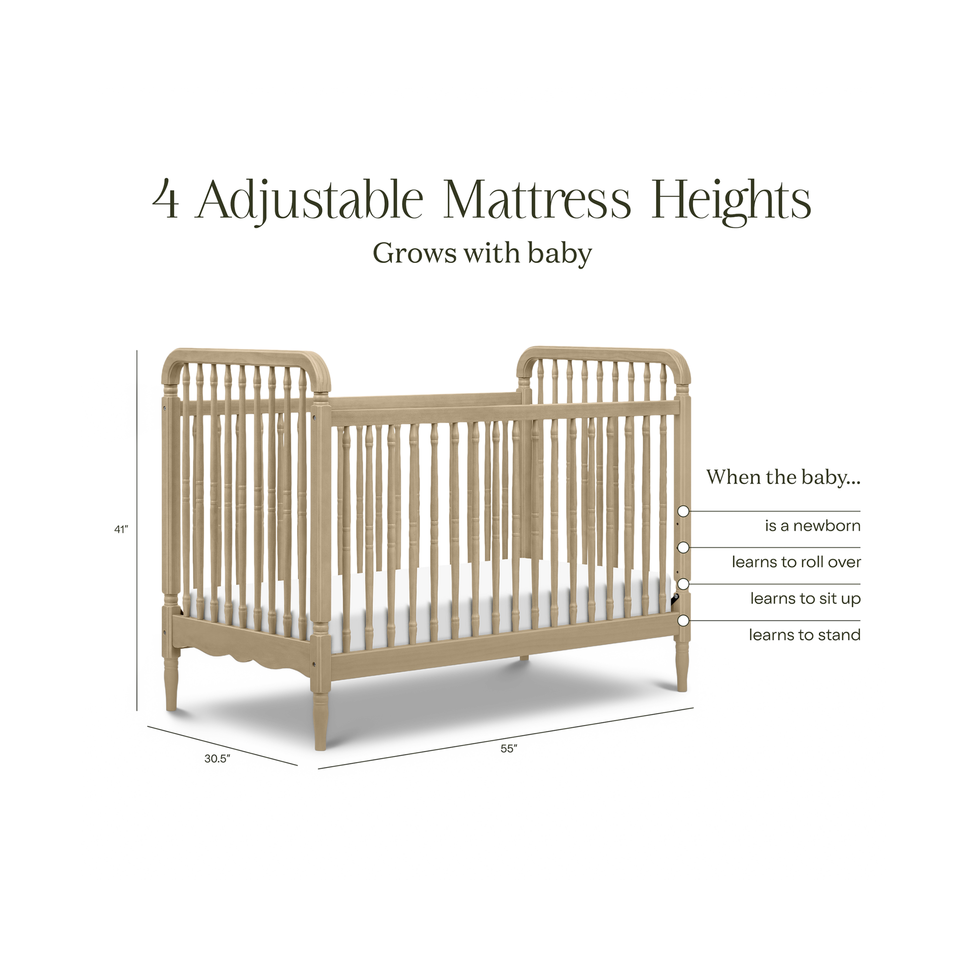 Product Image 4.