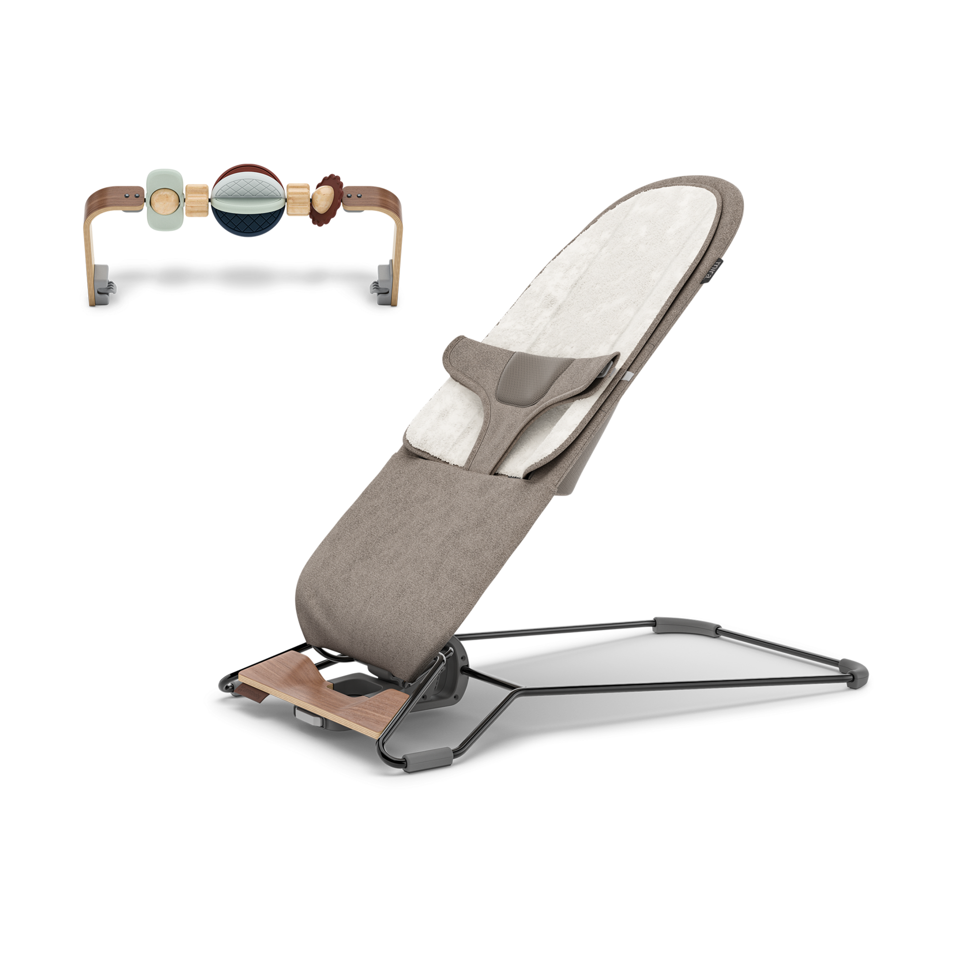 Thumbnail of Wells/Wonder Wheel