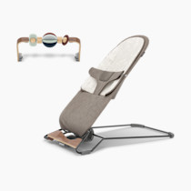 Thumbnail of Wells/Wonder Wheel