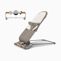 Thumbnail of Wells/Wonder Wheel