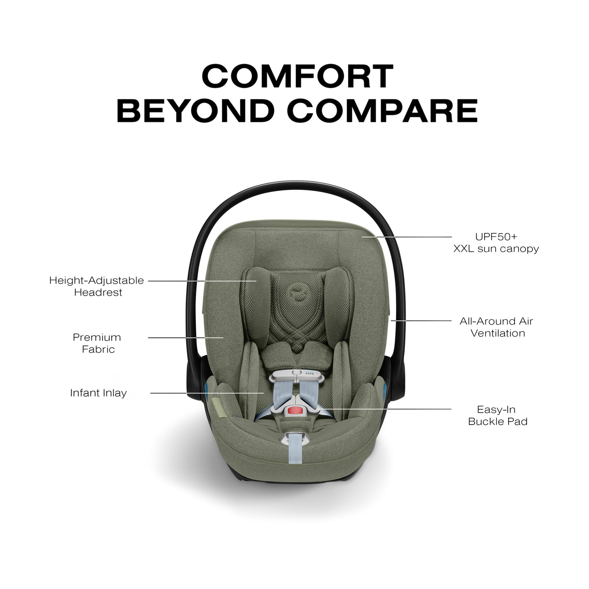 Product Image 4.