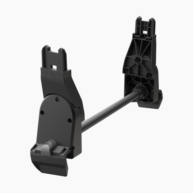 Veer Infant Car Seat Adapter for Veer Cruiser Wagon - Uppababy.