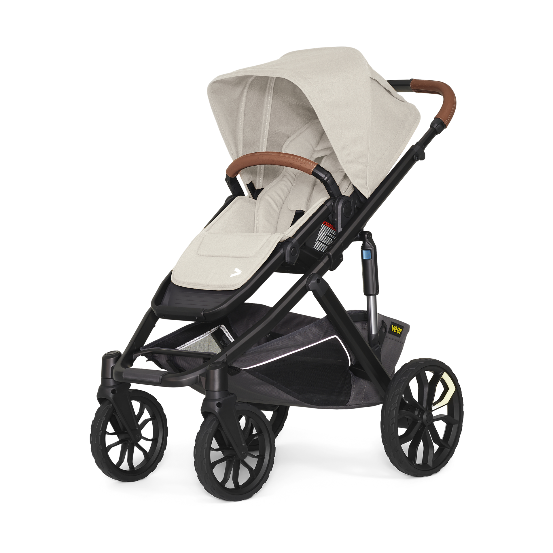 Thumbnail of Natural