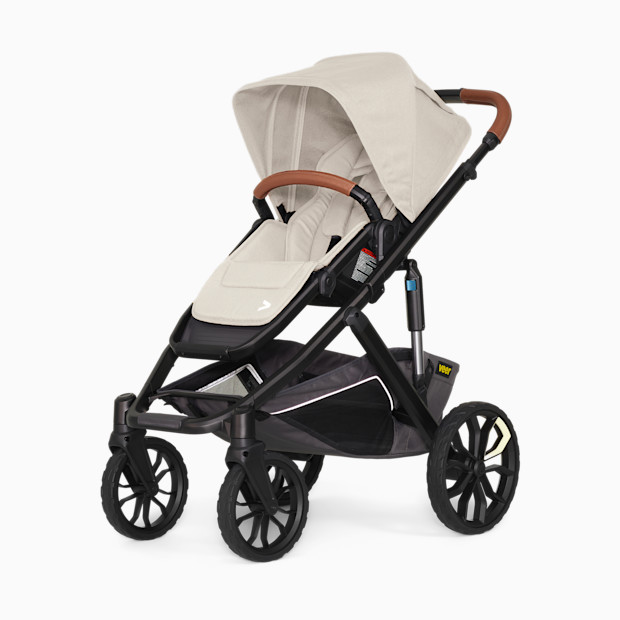 Veer Switch&Roll Stroller.