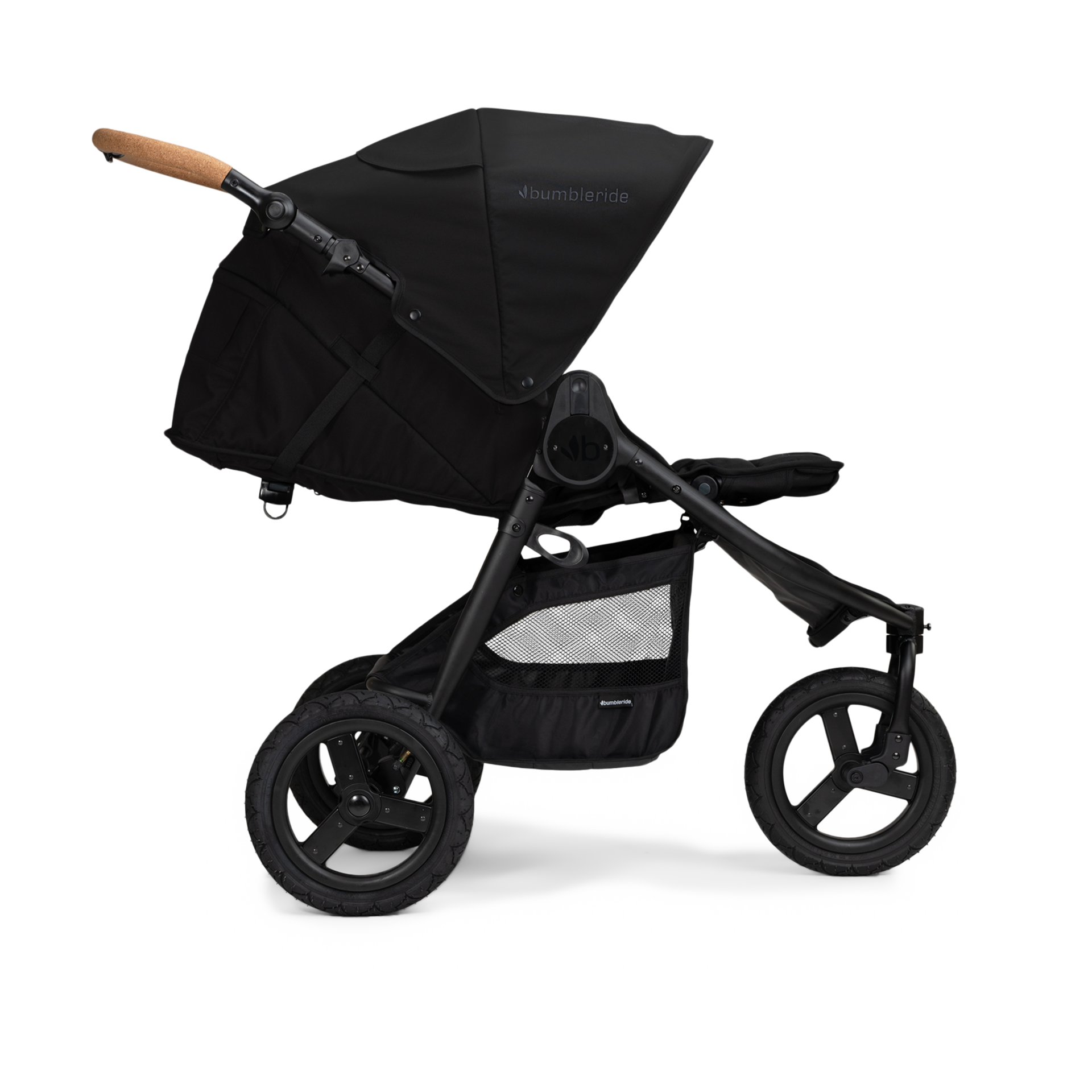 Product Image 3.