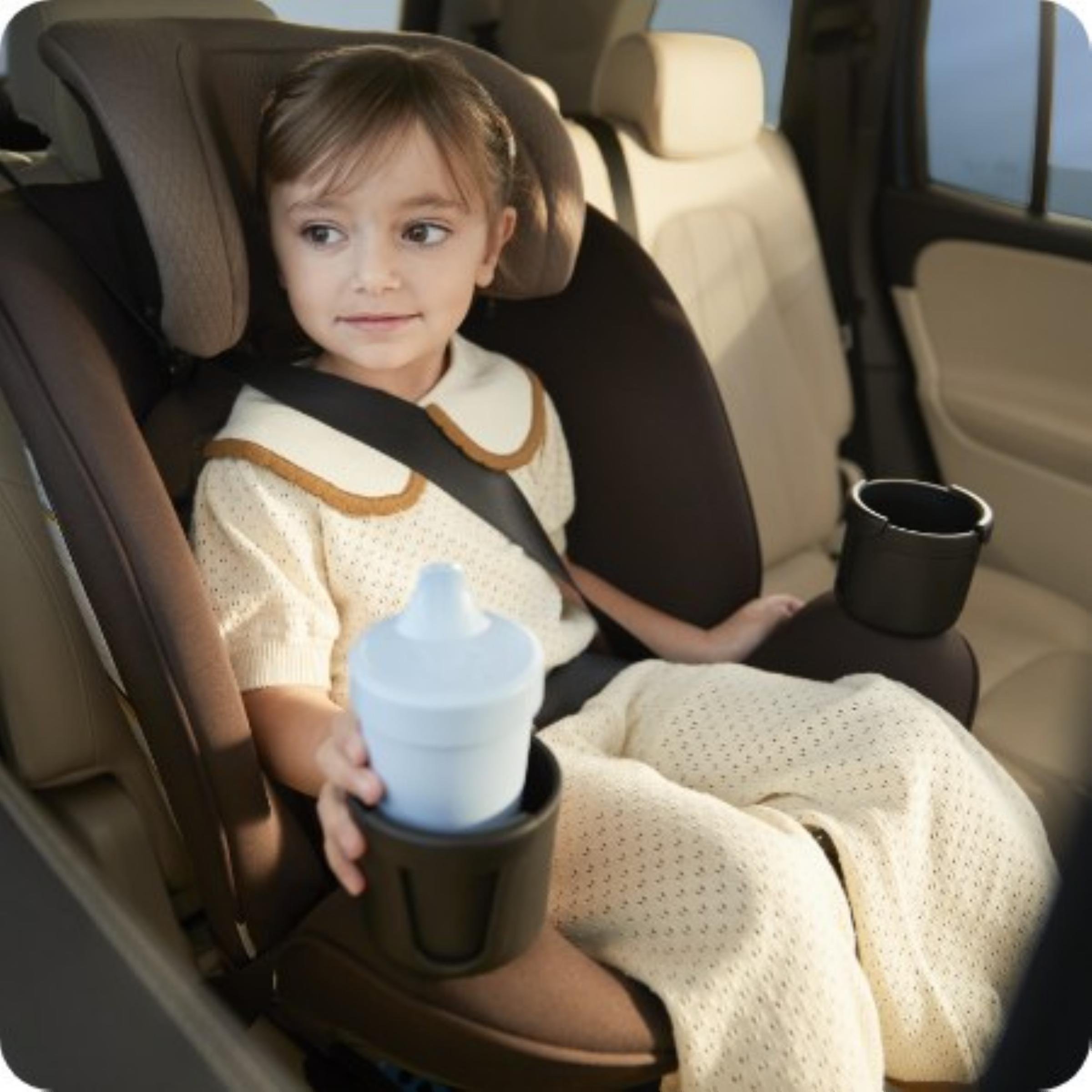 Product Image 6.