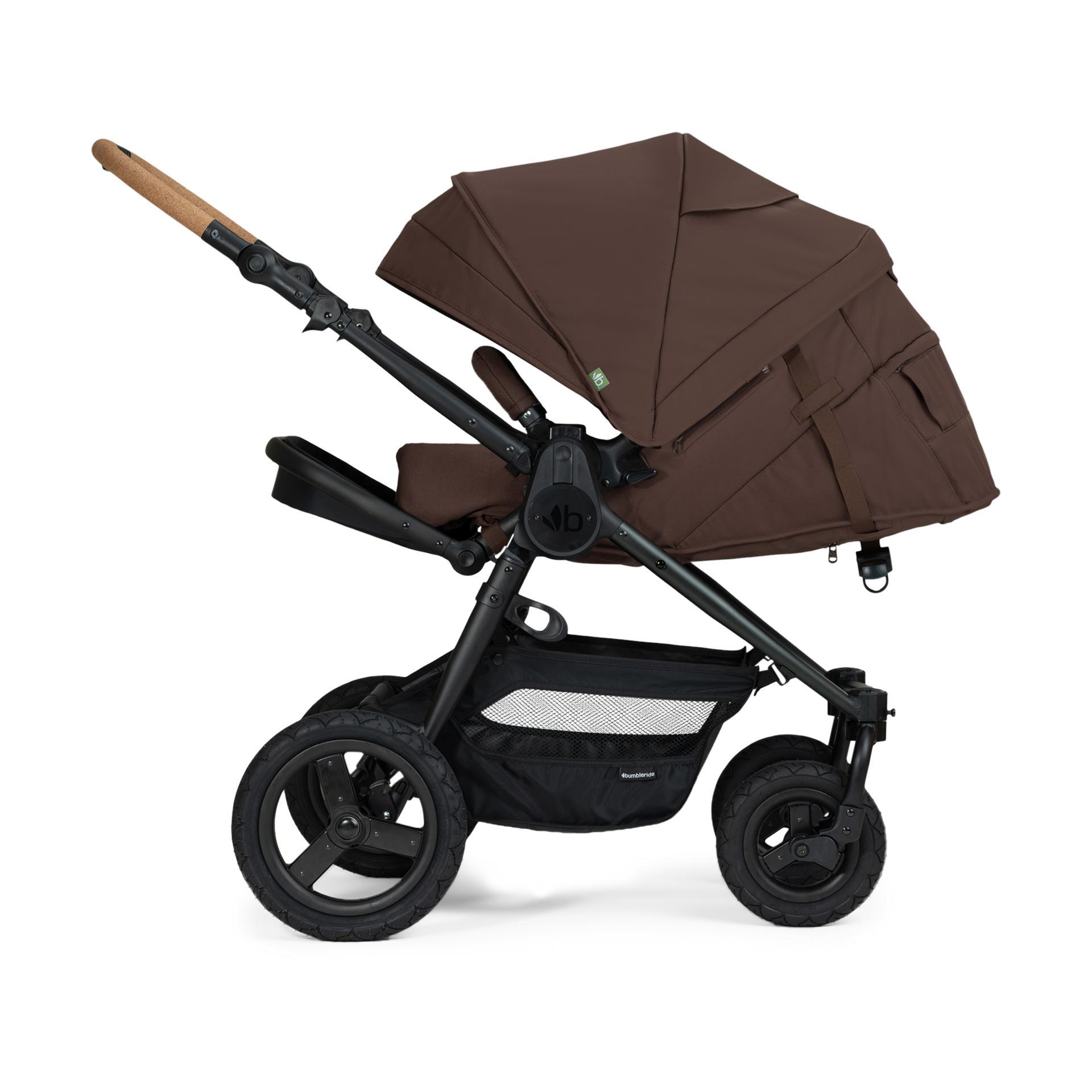 Product Image 3.