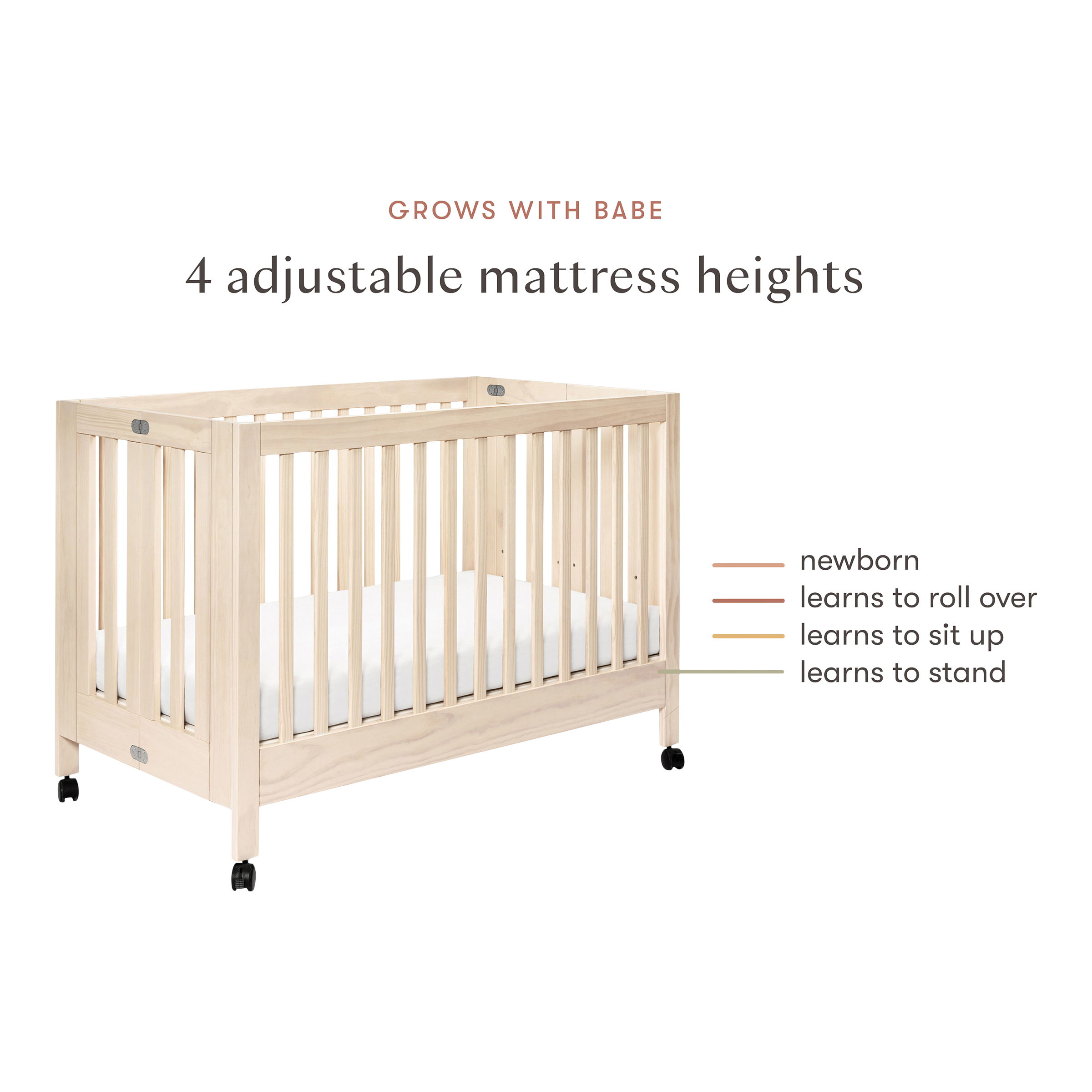 Product Image 4.