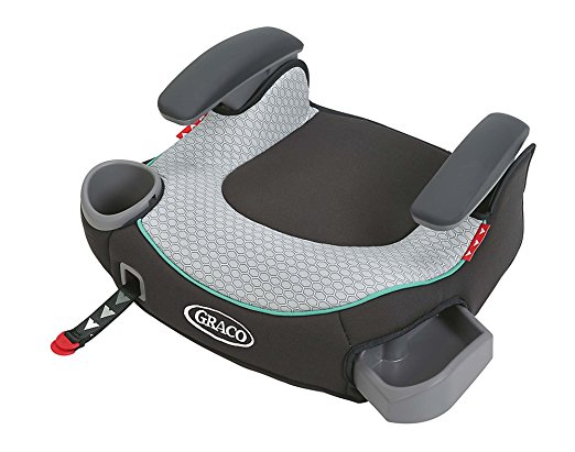 graco extend2fit babies r us