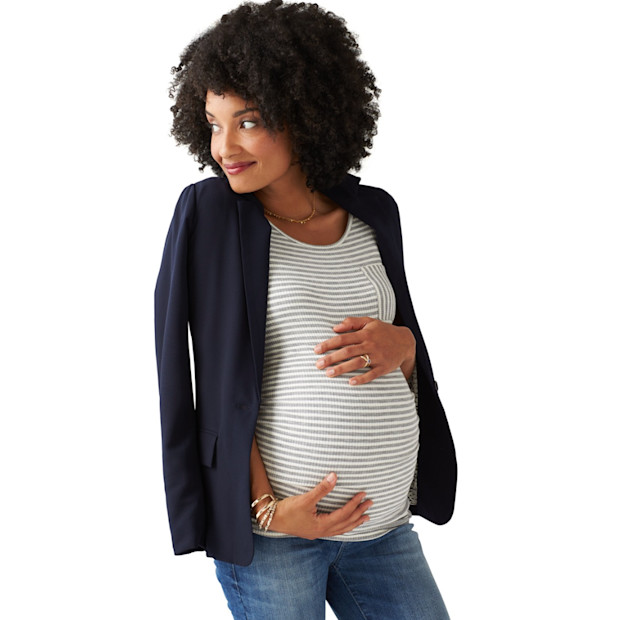 Stitch Fix - $20.00+.