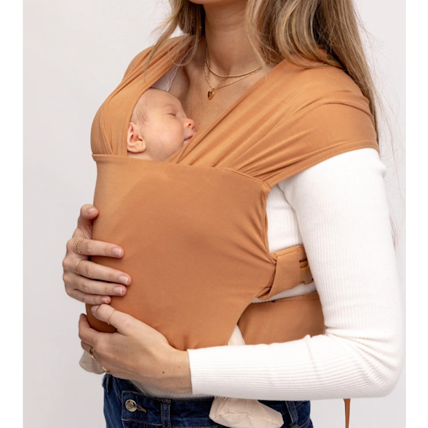 WildBird Willow Aerial Buckle Wrap.