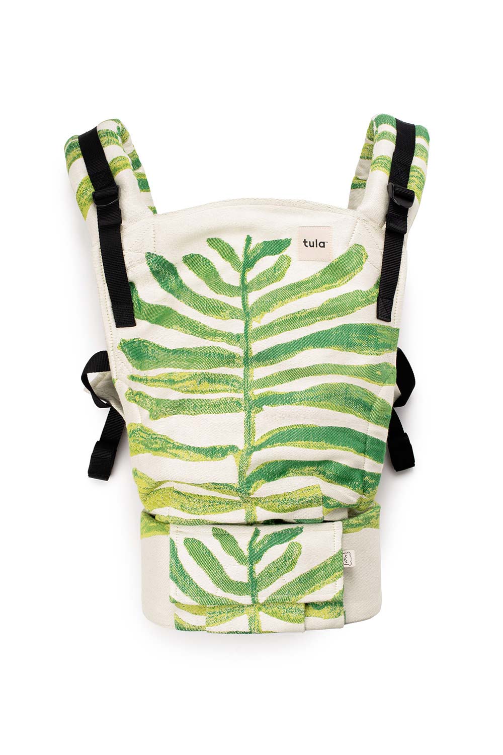 Tula Aquarelle La Force de la Nature Baby Carrier - $320.00.