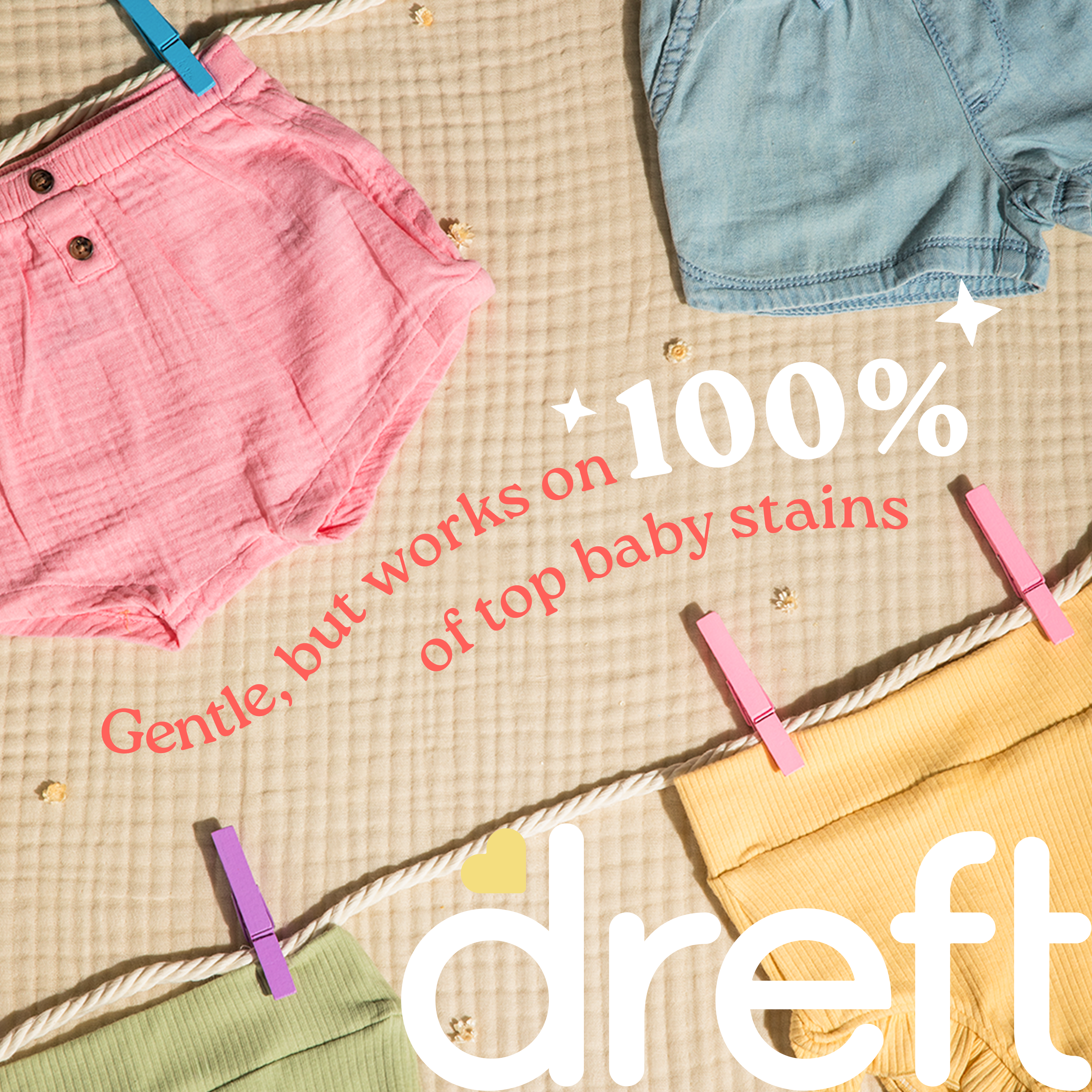Product Image 3.