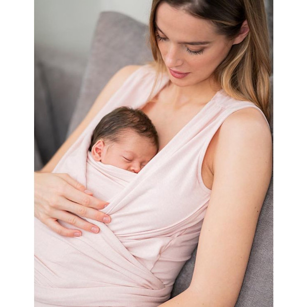 Seraphine Cotton Skin to Skin Top.