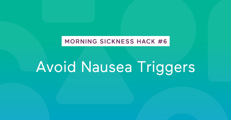 best-pregnancy-hack-morning-sickness-inline6