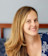 author-Erin Russell