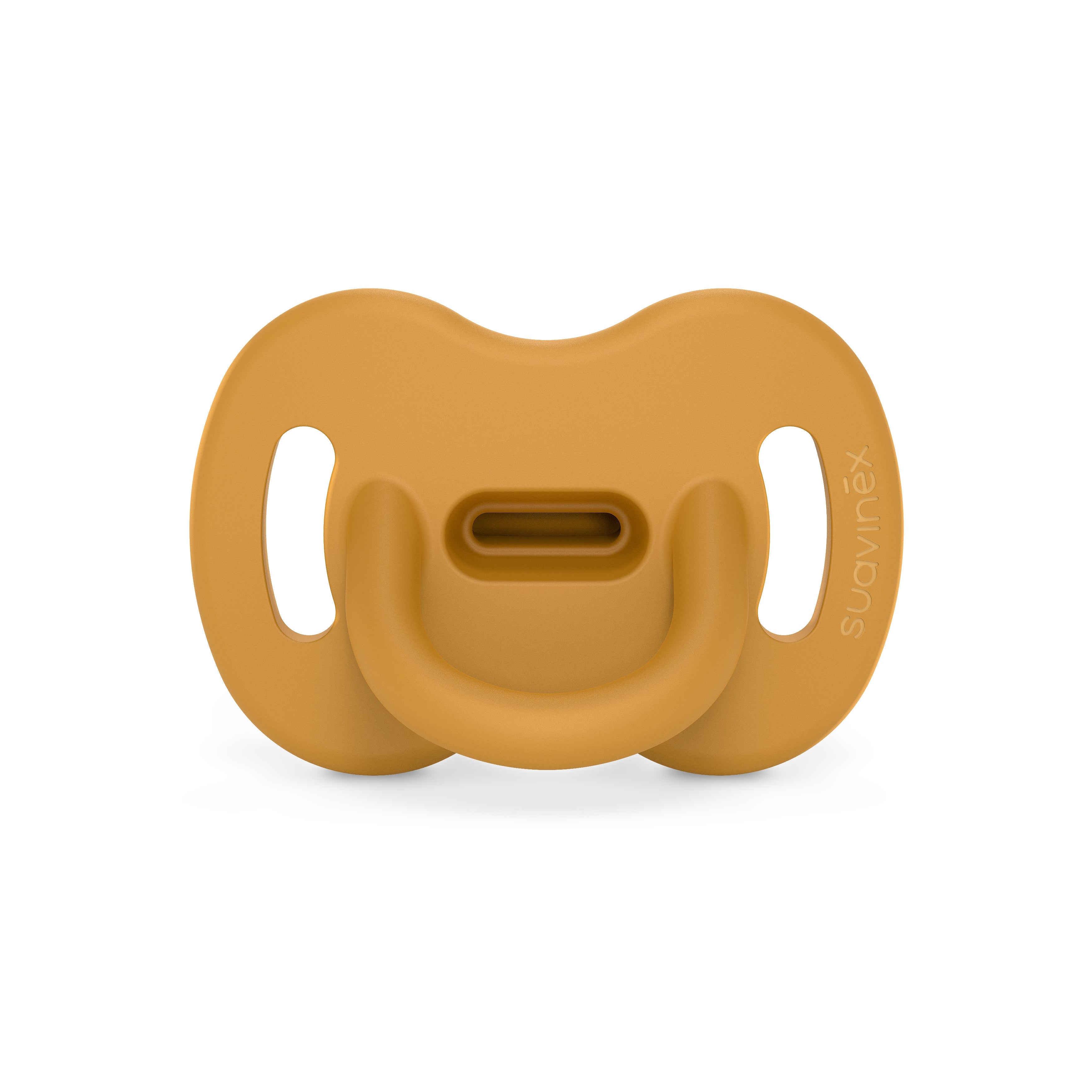 Suavinex Color Essence Pacifier.